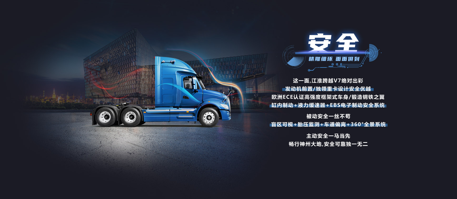 ����� | �ٷ���վ