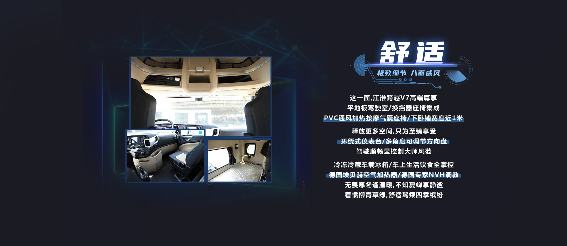 ����� | �ٷ���վ