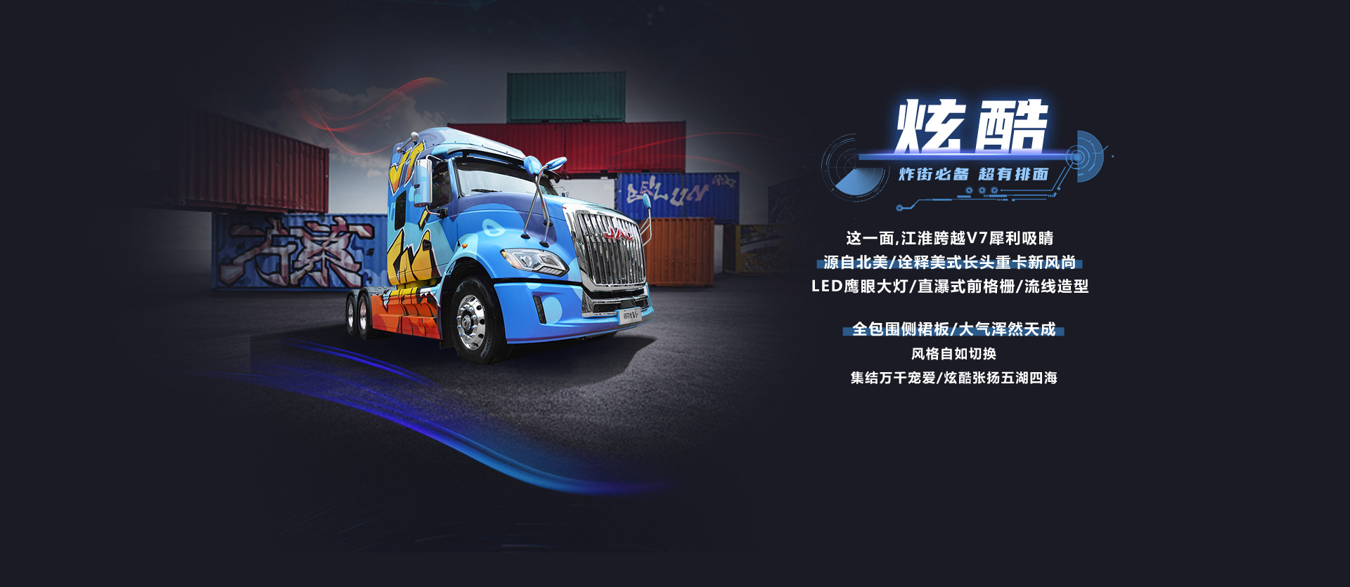 ����� | �ٷ���վ