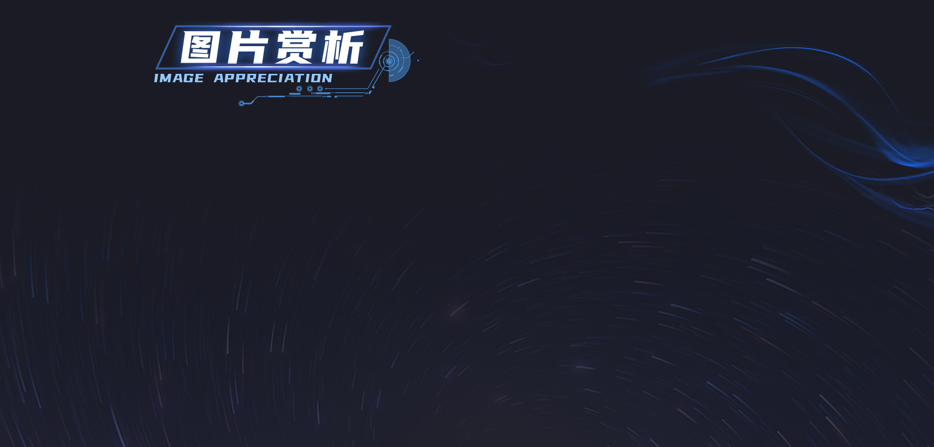 ����� | �ٷ���վ