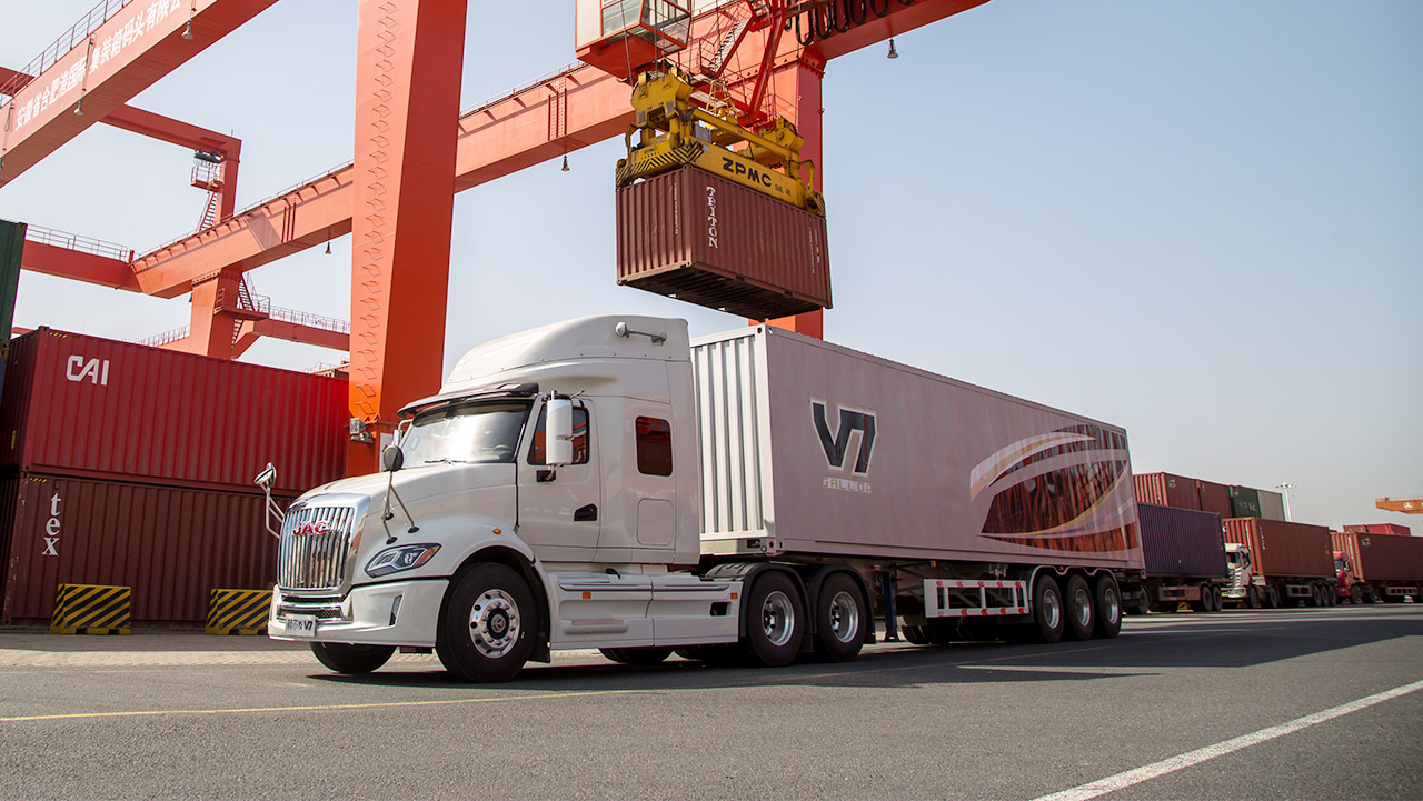 ����� | �ٷ���վ