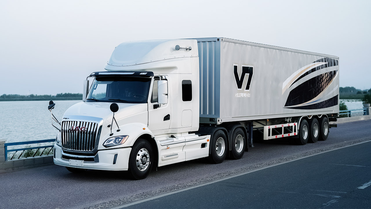 ����� | �ٷ���վ