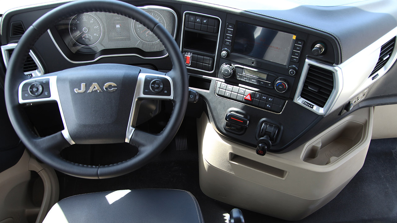 ����� | �ٷ���վ