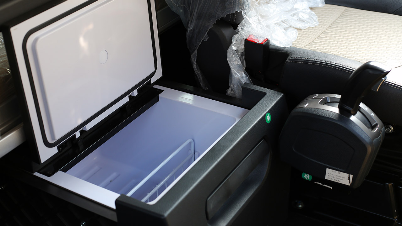 ����� | �ٷ���վ