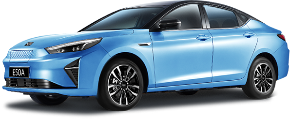 ����� | �ٷ���վ