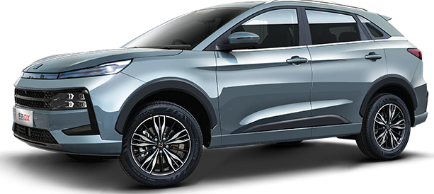 ����� | �ٷ���վ