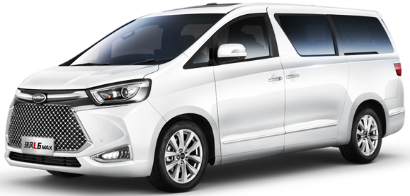 ����� | �ٷ���վ