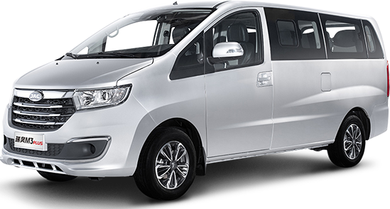 ����� | �ٷ���վ