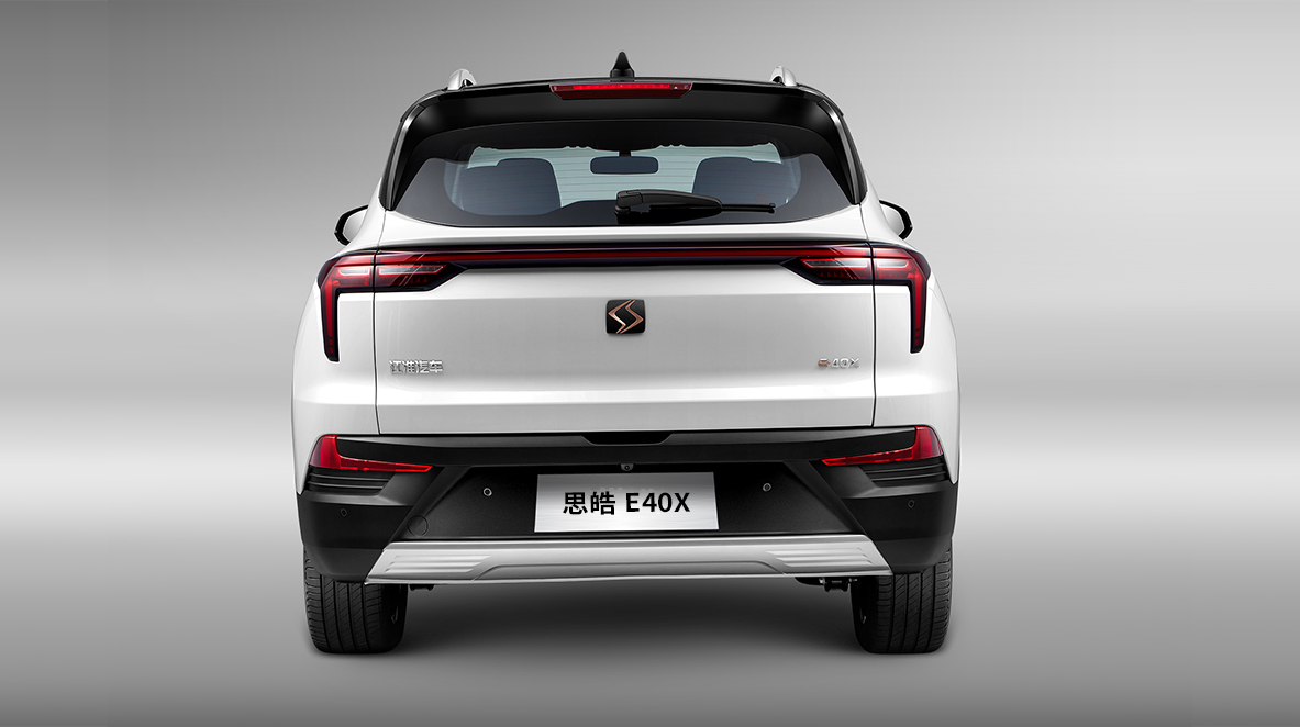 ����� | �ٷ���վ