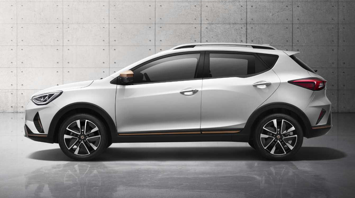 ����� | �ٷ���վ