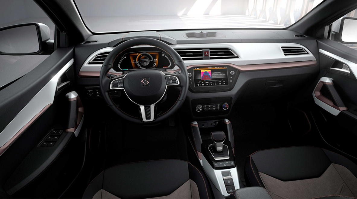 ����� | �ٷ���վ