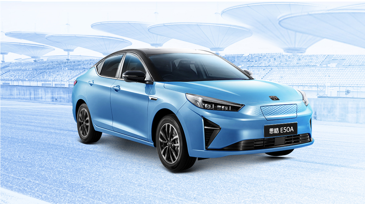 ����� | �ٷ���վ