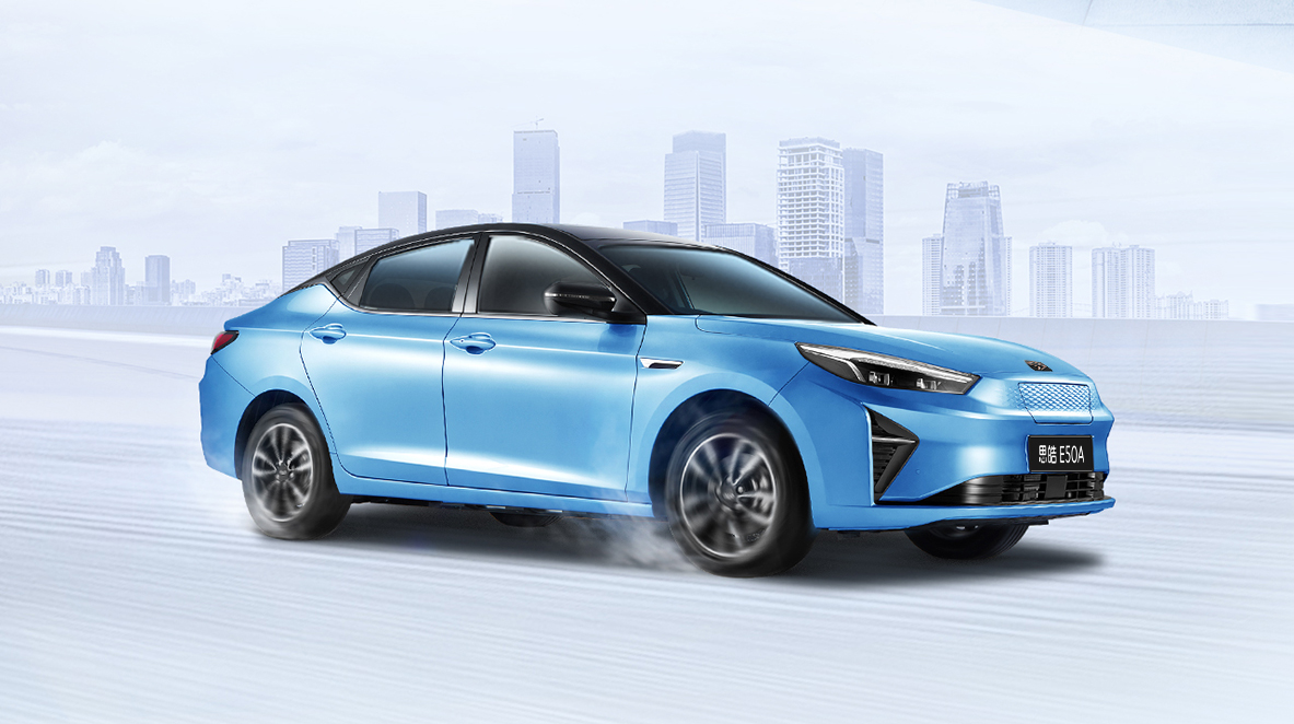 ����� | �ٷ���վ