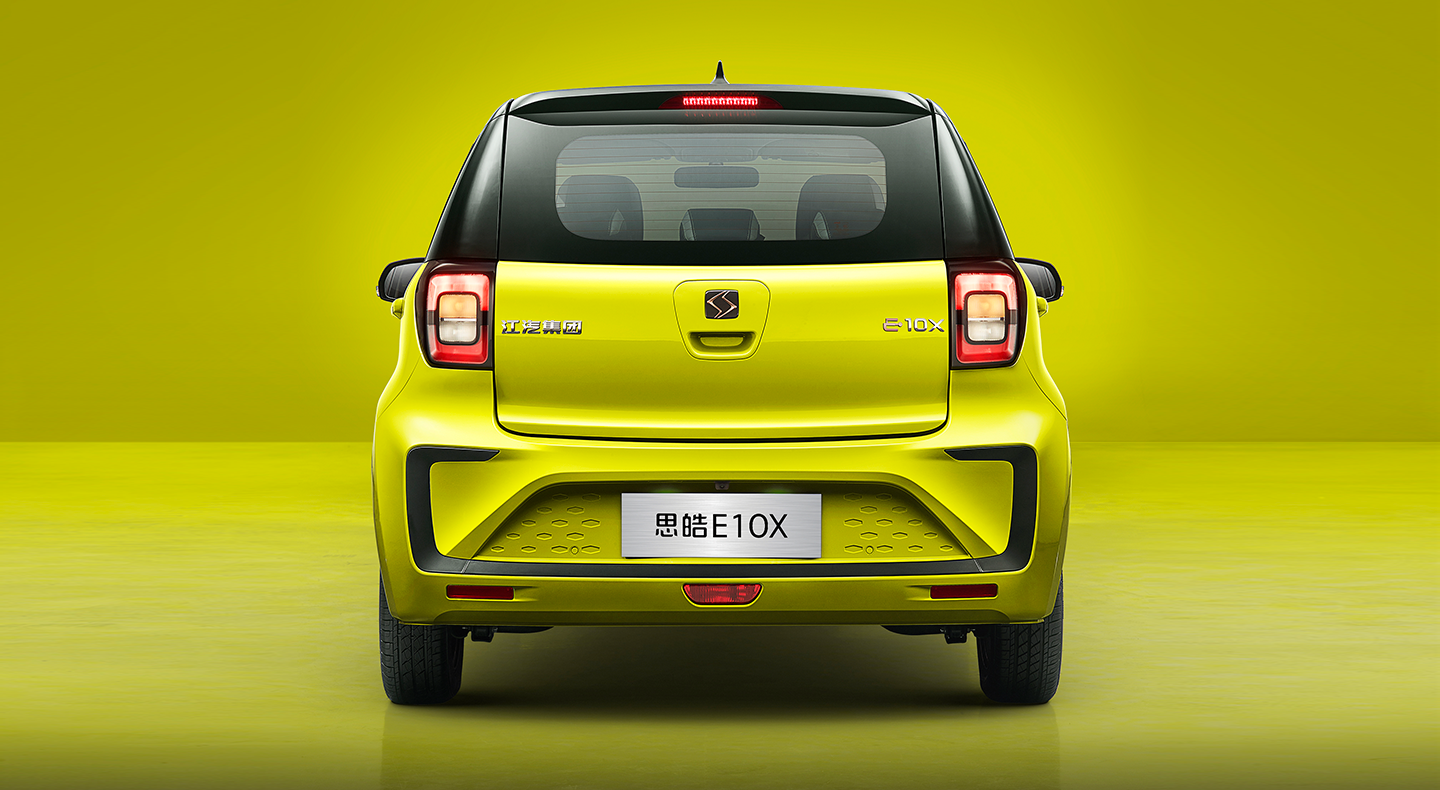 ����� | �ٷ���վ