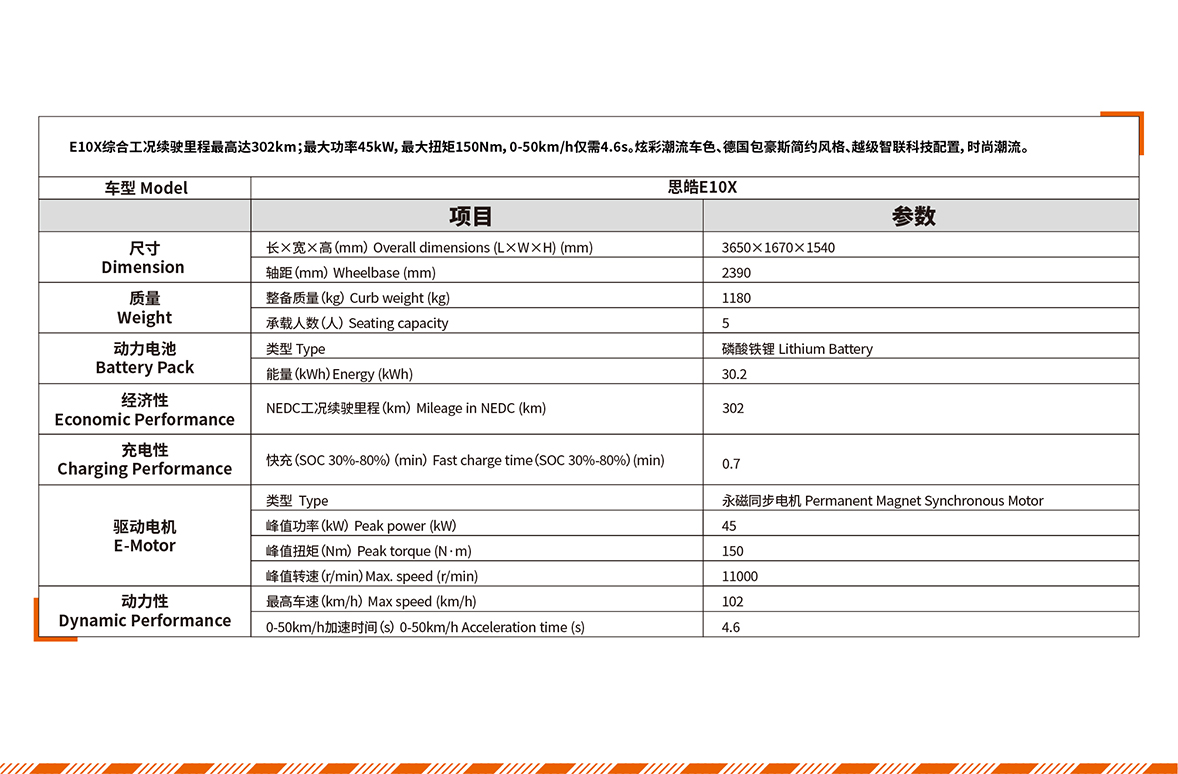 ����� | �ٷ���վ