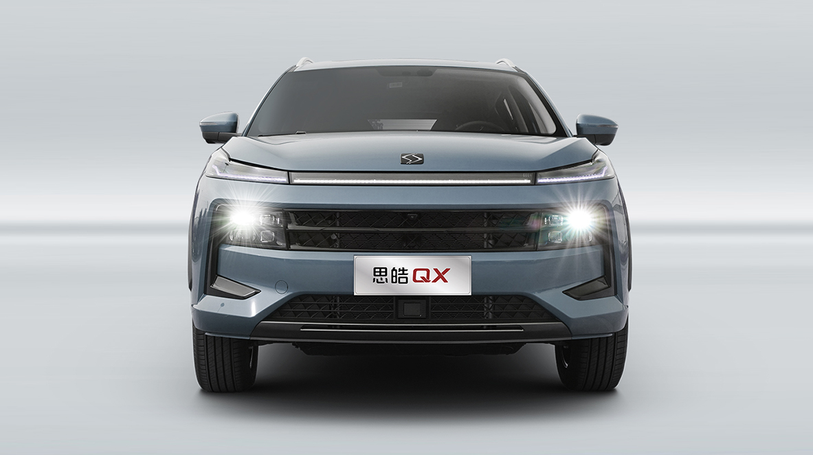 ����� | �ٷ���վ