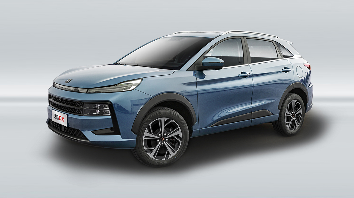 ����� | �ٷ���վ