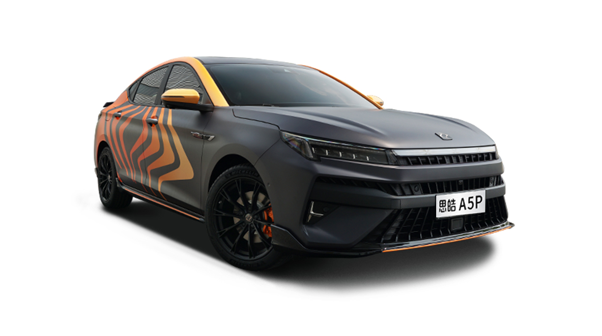 ����� | �ٷ���վ