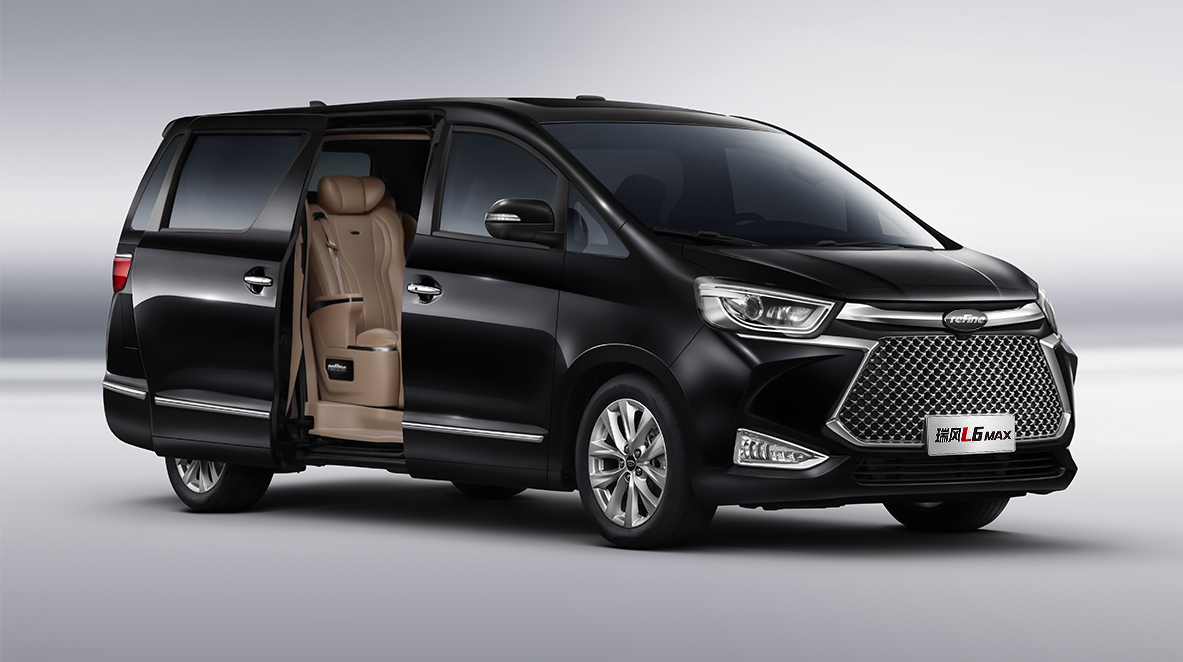 ����� | �ٷ���վ