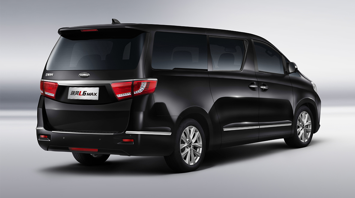 ����� | �ٷ���վ