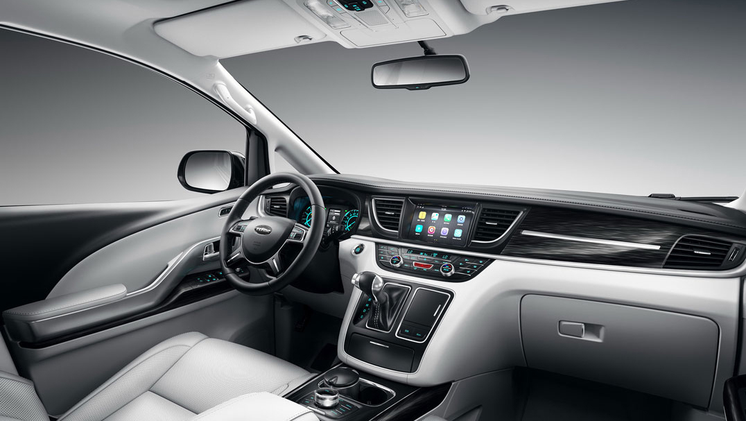 ����� | �ٷ���վ