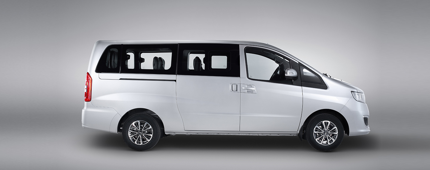 ����� | �ٷ���վ