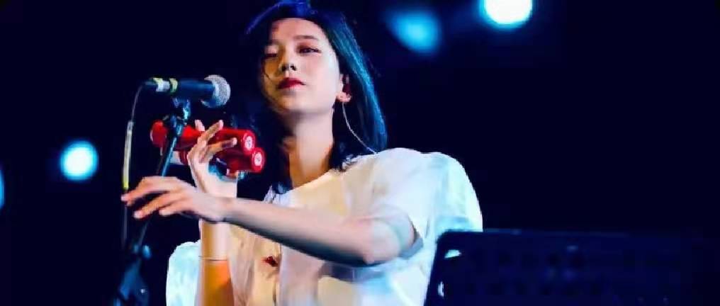 ����� | �ٷ���վ