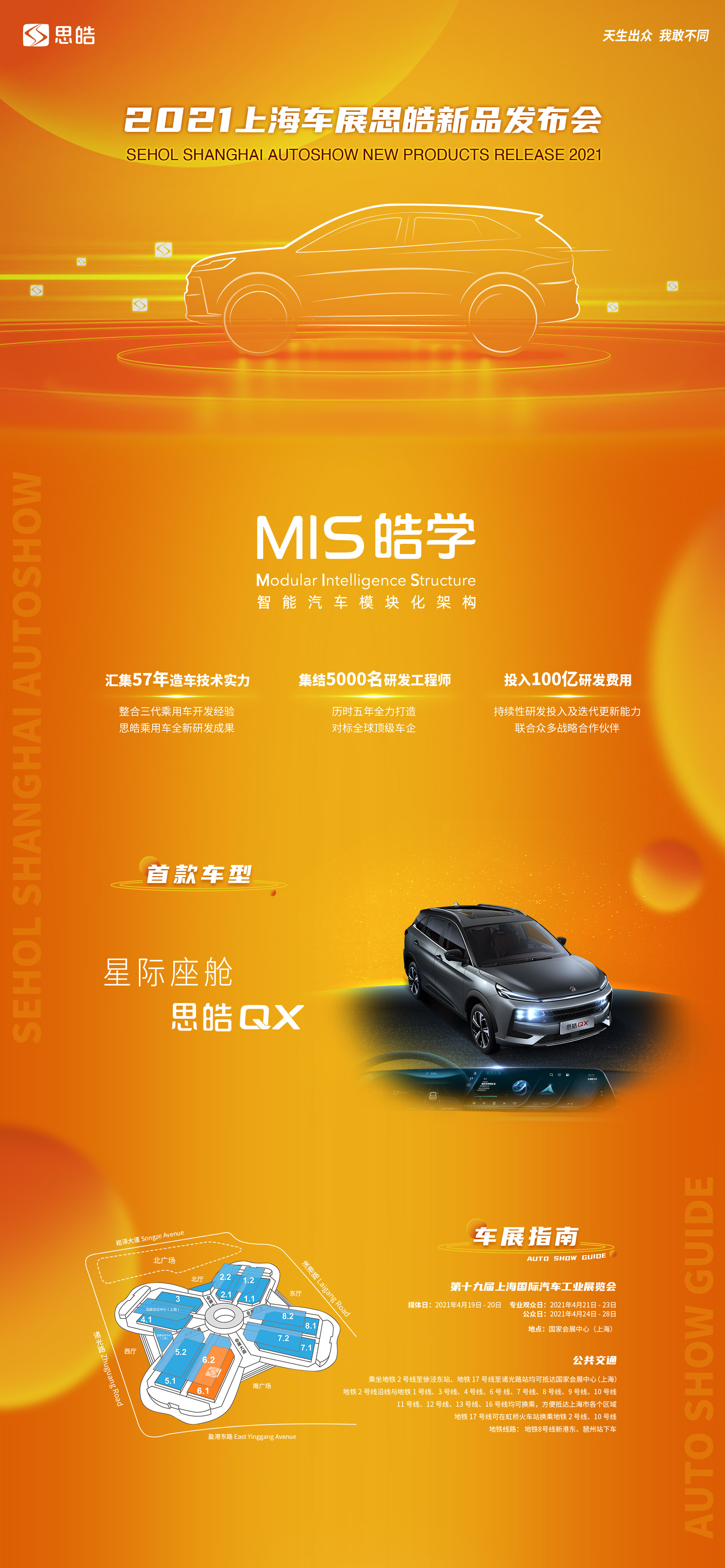 ����� | �ٷ���վ