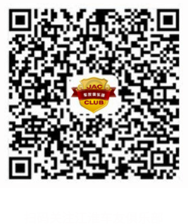 ����� | �ٷ���վ