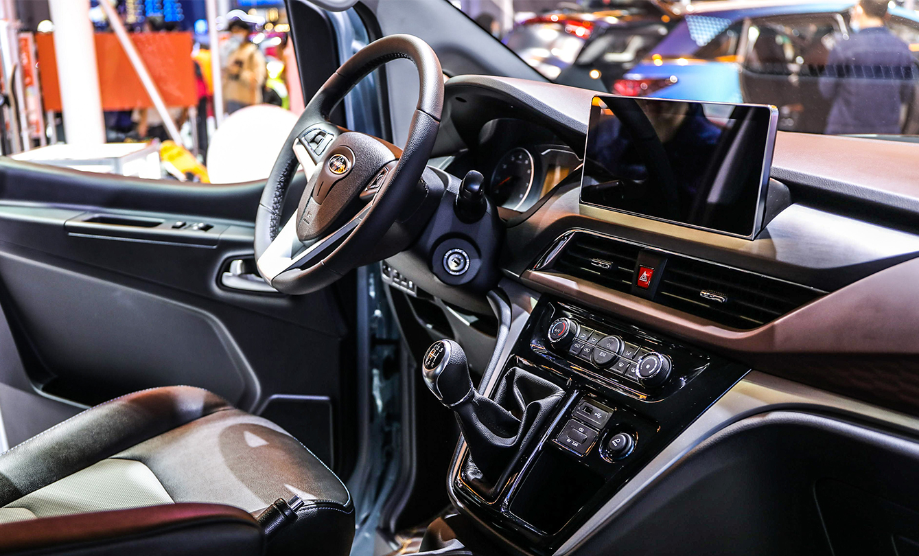 ����� | �ٷ���վ