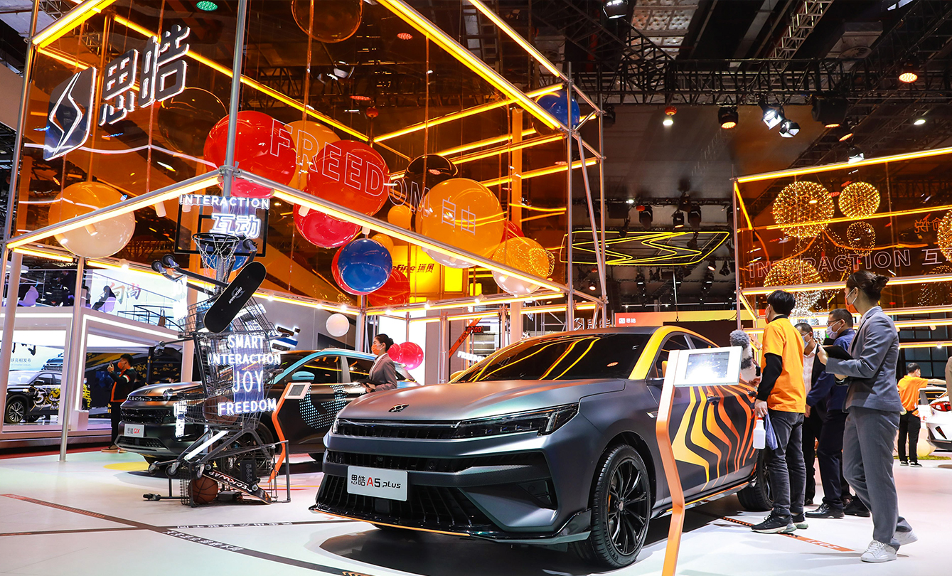 ����� | �ٷ���վ