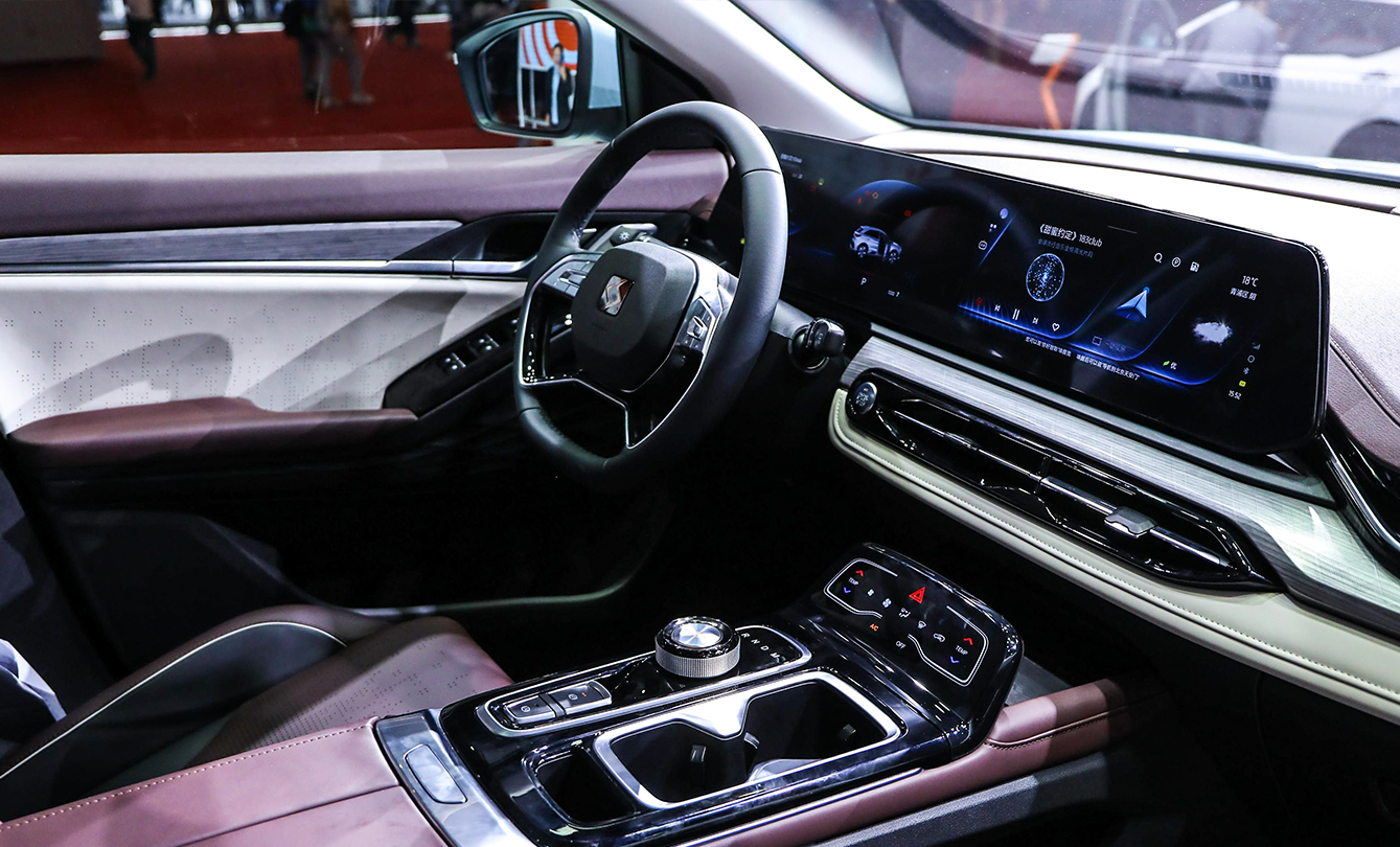 ����� | �ٷ���վ