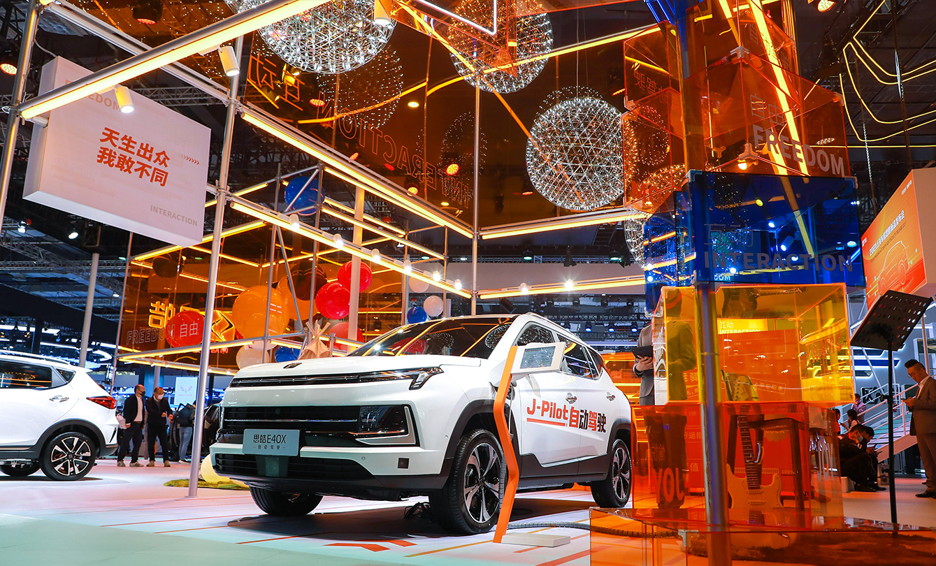 ����� | �ٷ���վ