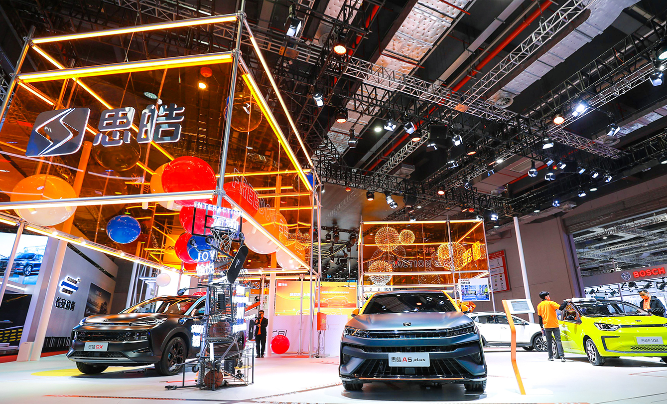 ����� | �ٷ���վ