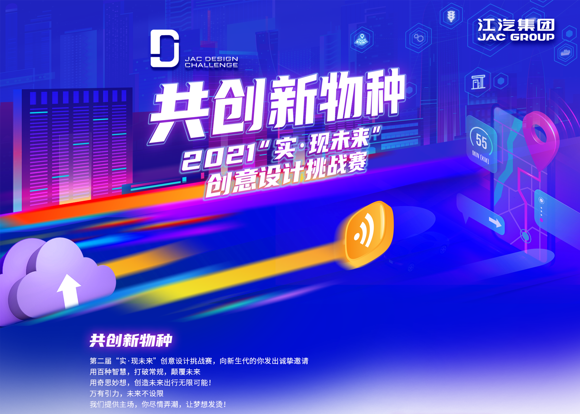 ����� | �ٷ���վ