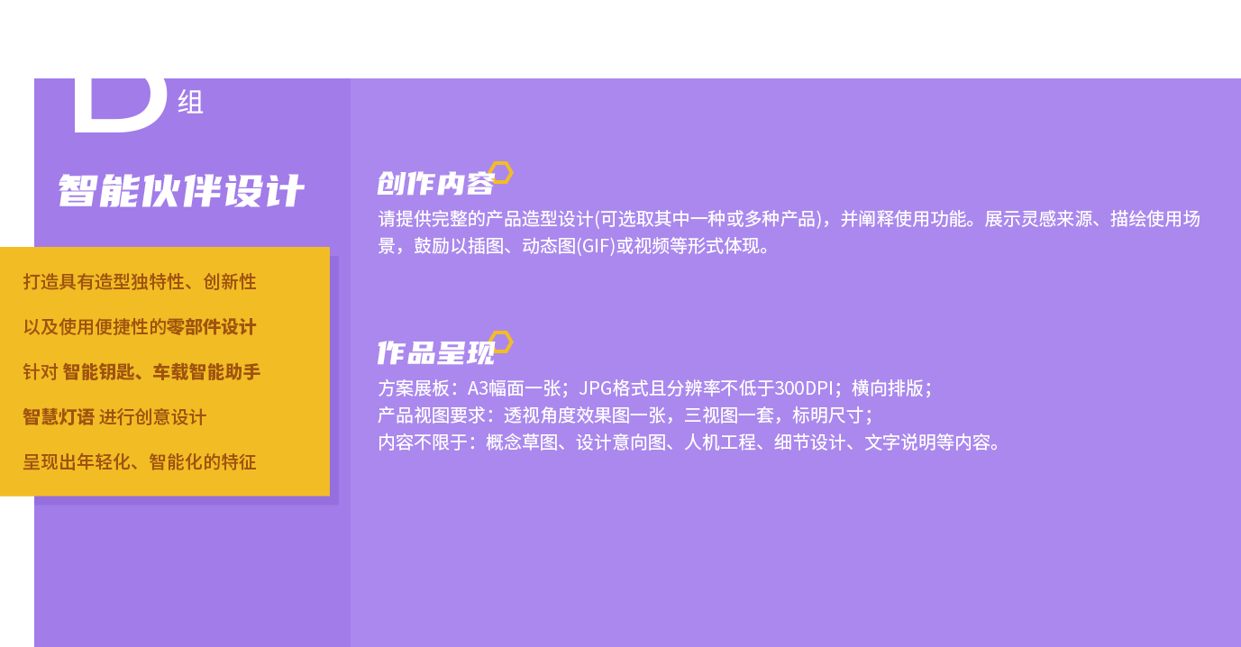 ����� | �ٷ���վ