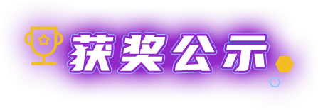 ����� | �ٷ���վ