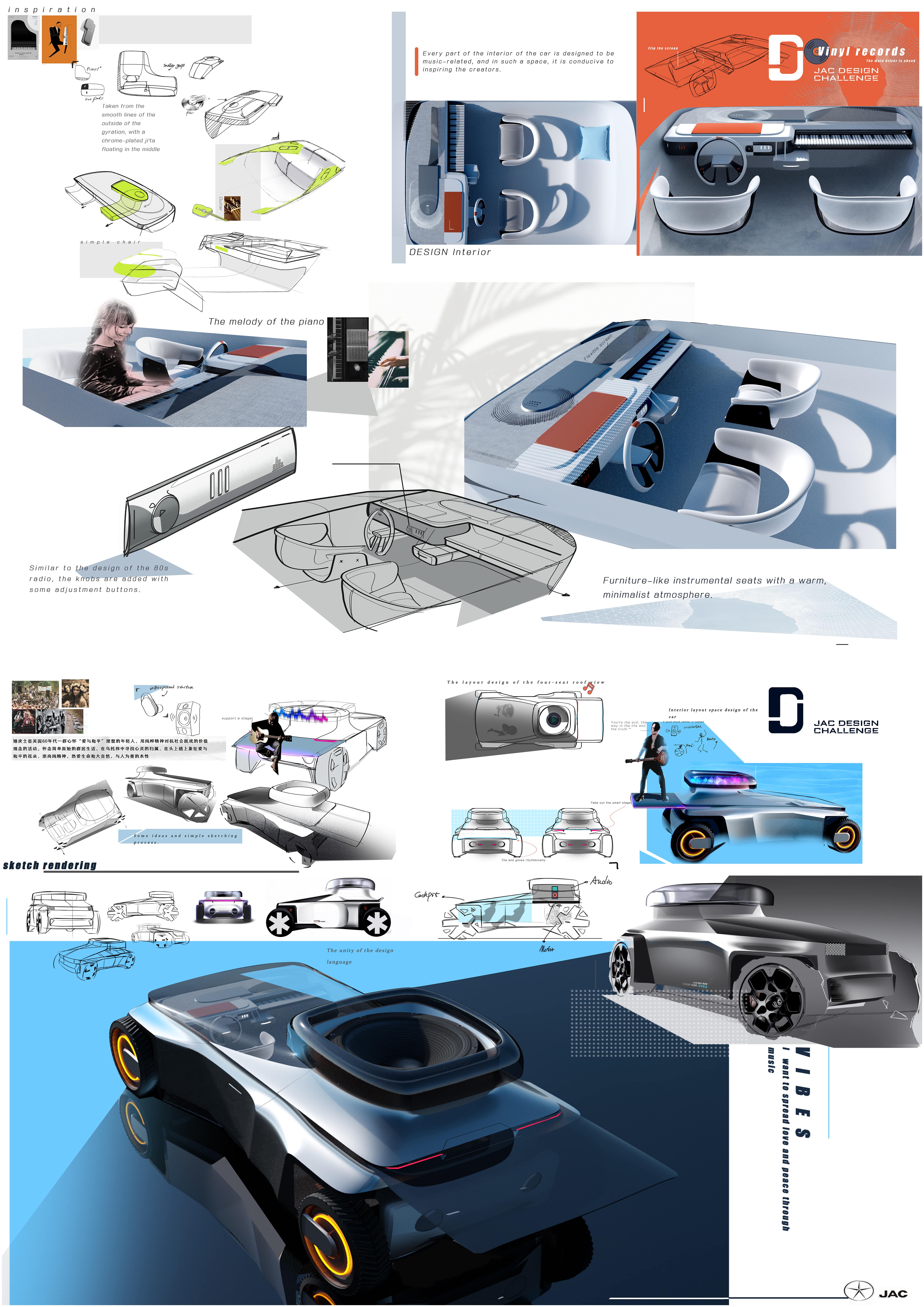 ����� | �ٷ���վ