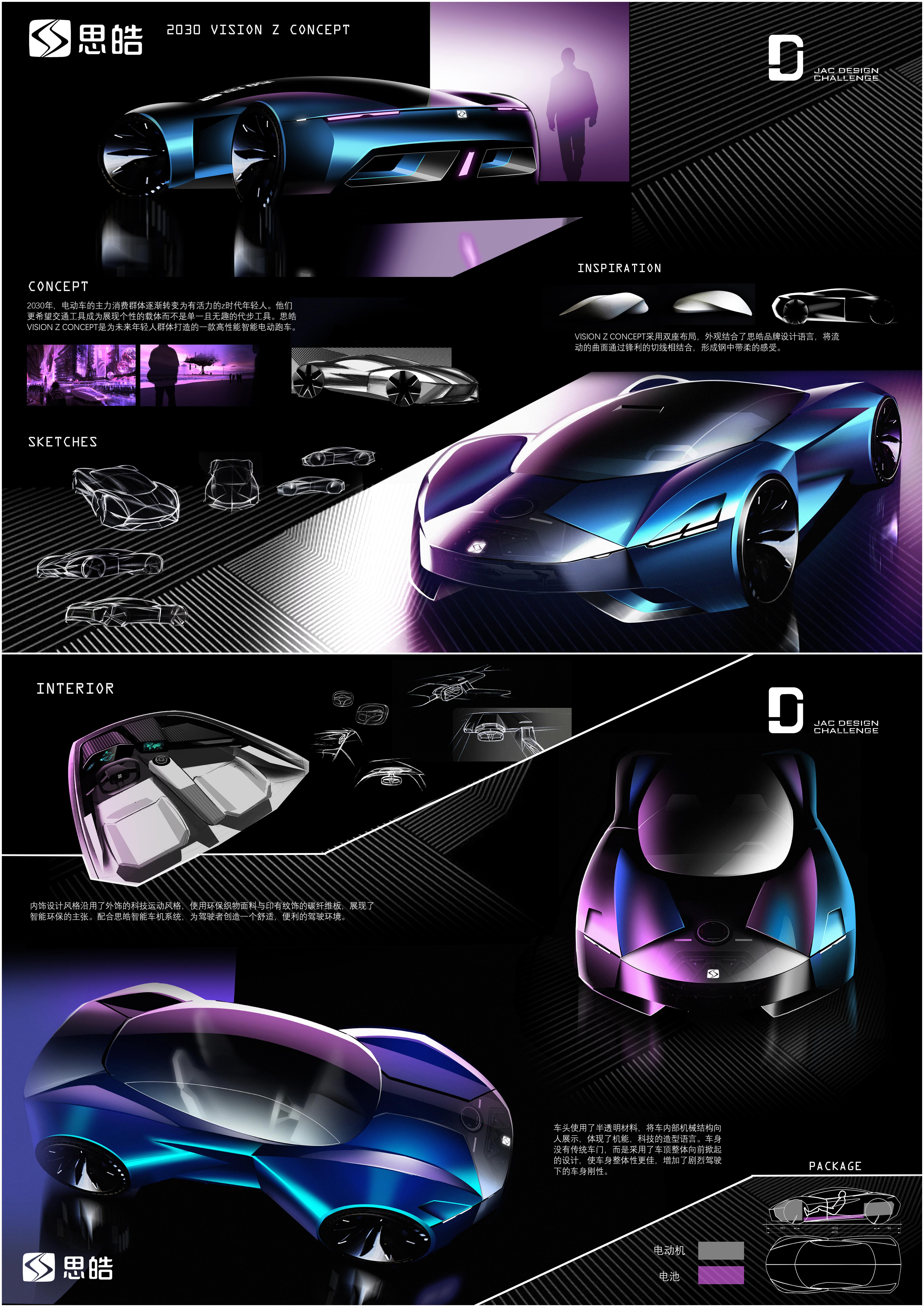 ����� | �ٷ���վ