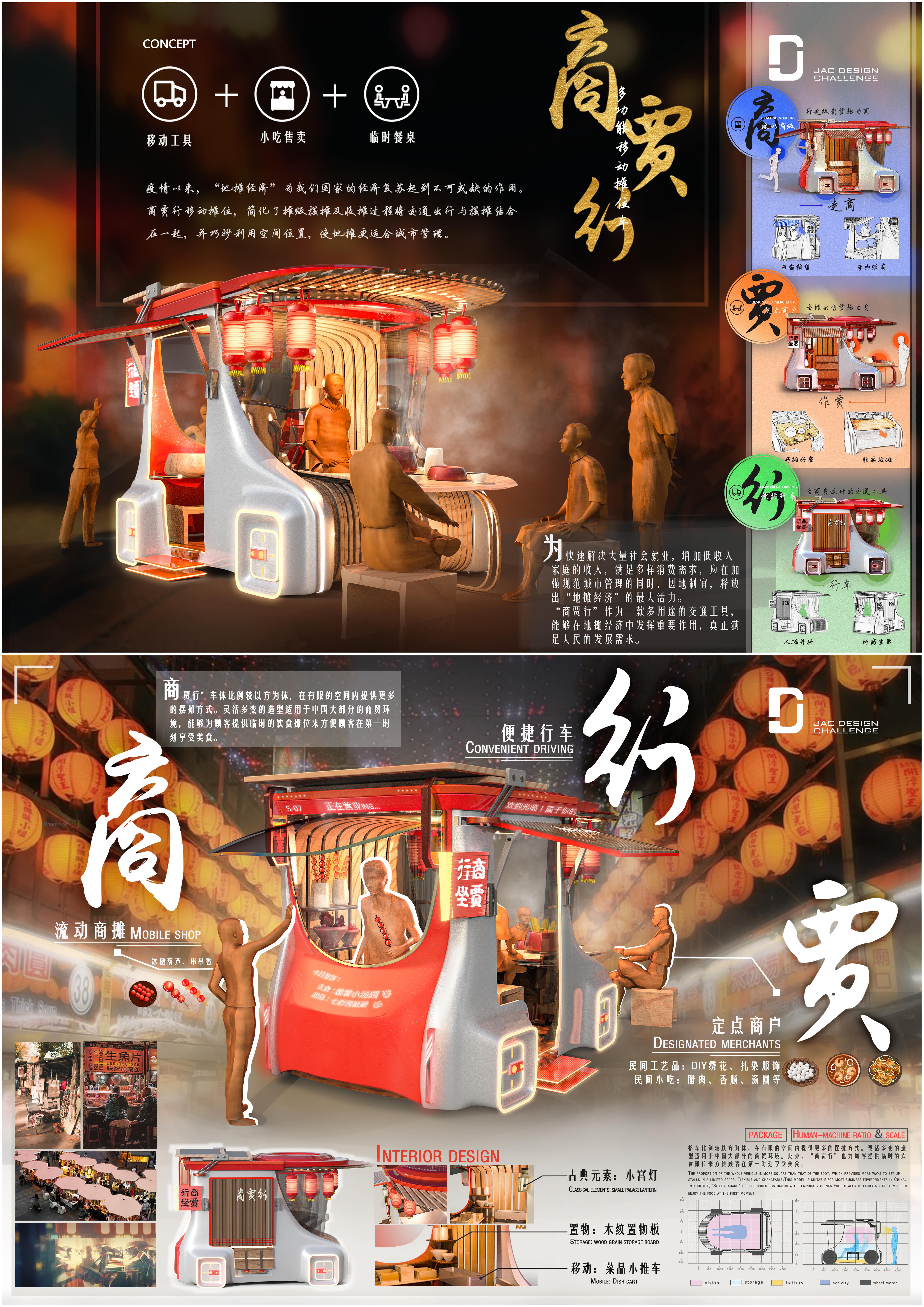 ����� | �ٷ���վ