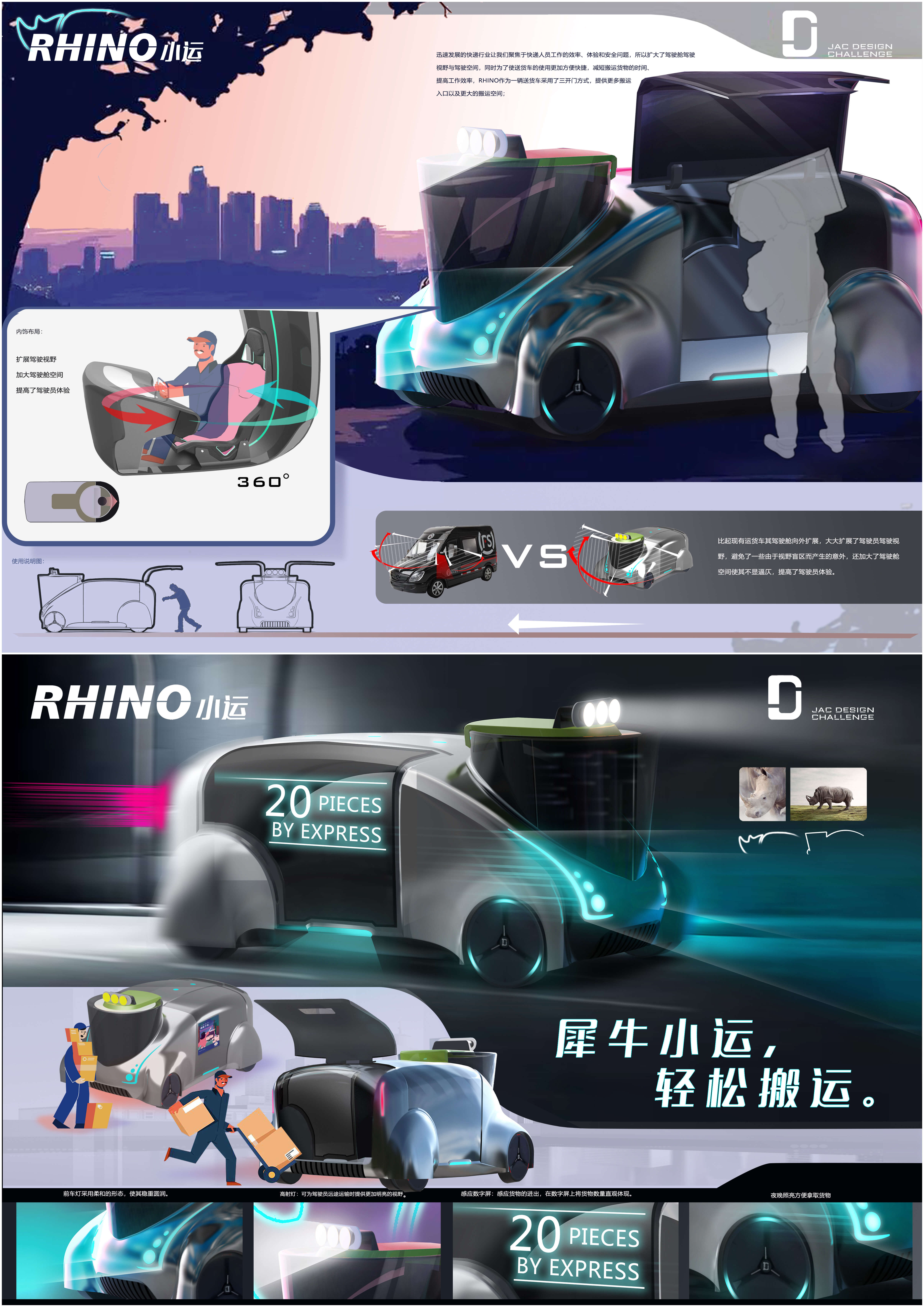 ����� | �ٷ���վ