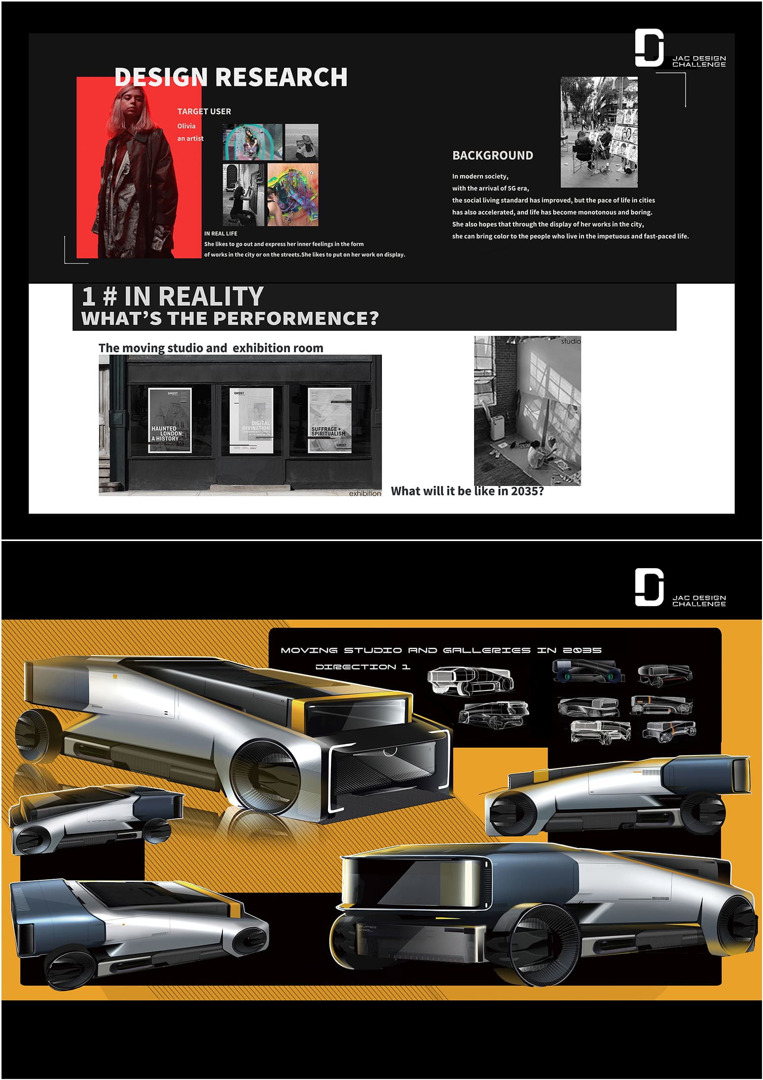 ����� | �ٷ���վ