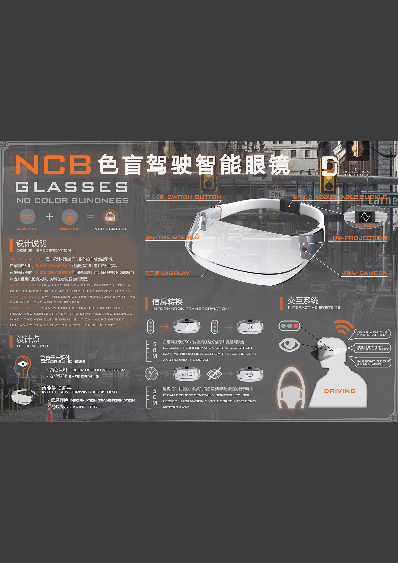 ����� | �ٷ���վ