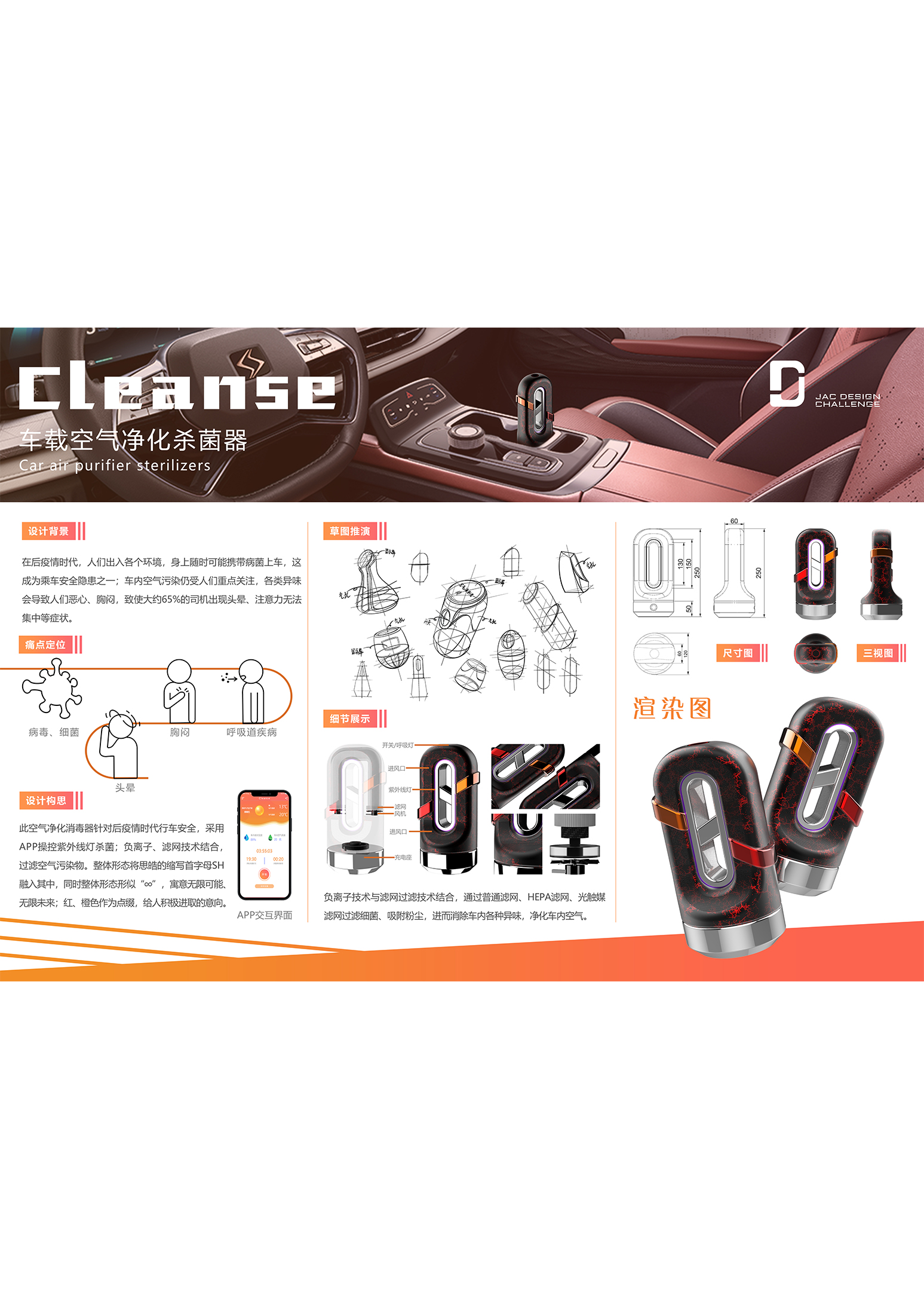 ����� | �ٷ���վ