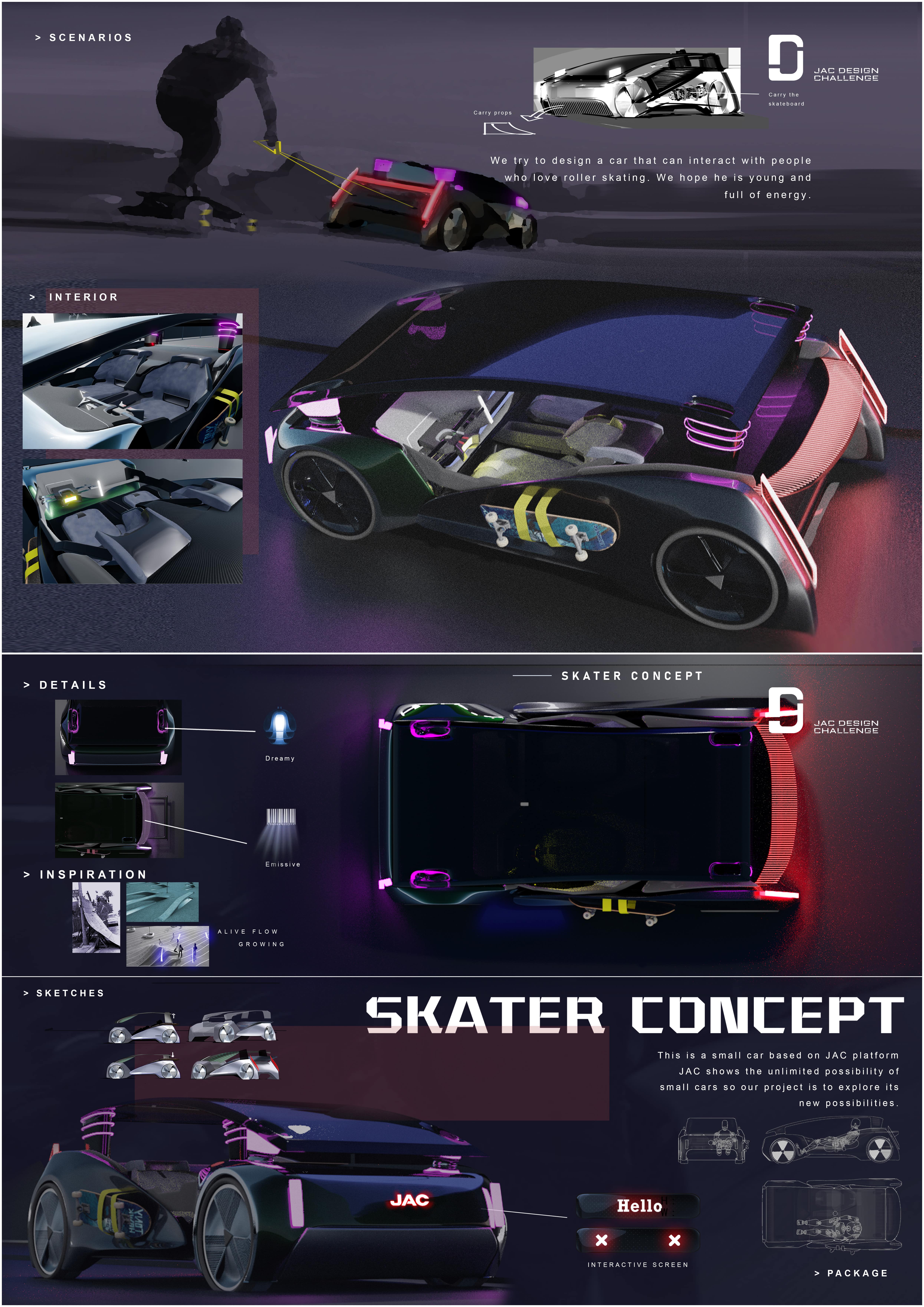 ����� | �ٷ���վ