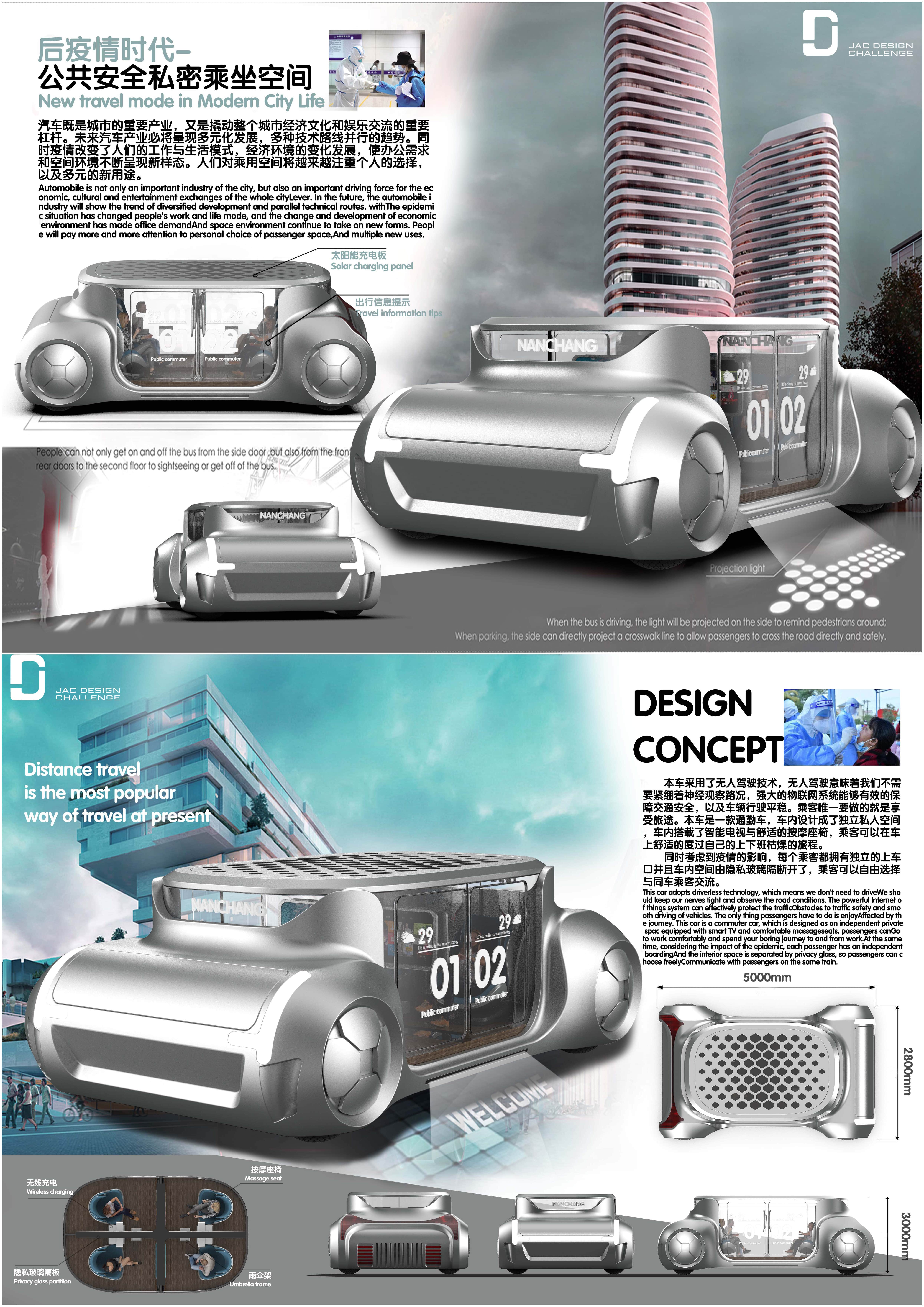 ����� | �ٷ���վ