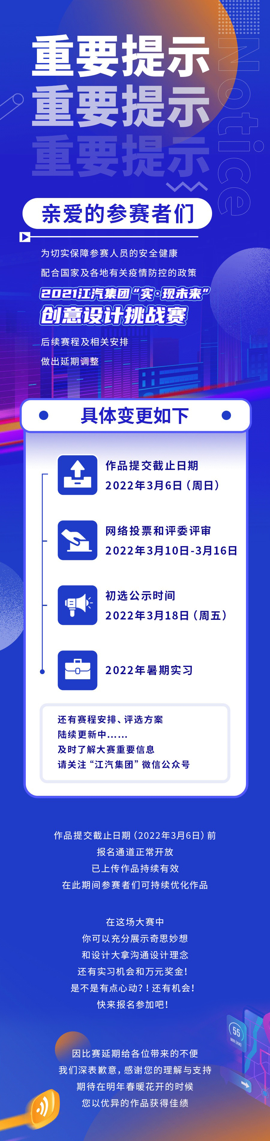 ����� | �ٷ���վ