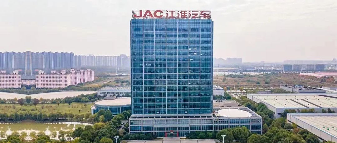 ����� | �ٷ���վ