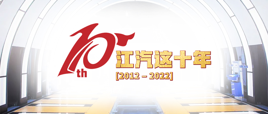 ����� | �ٷ���վ