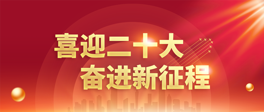 ����� | �ٷ���վ